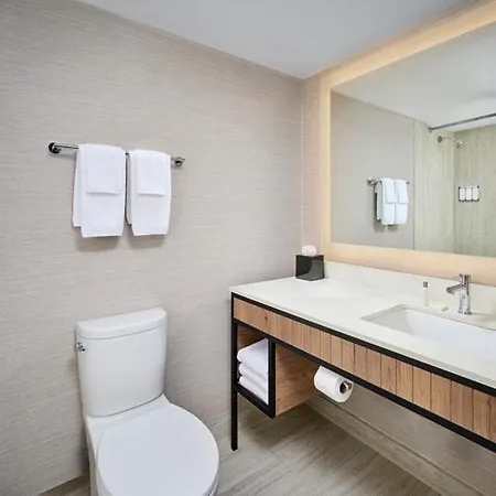 Valhalla Hotel & Conference Centre Thunder Bay Extérieur photo