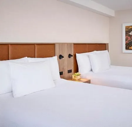 Valhalla Hotel & Conference Centre Thunder Bay Extérieur photo