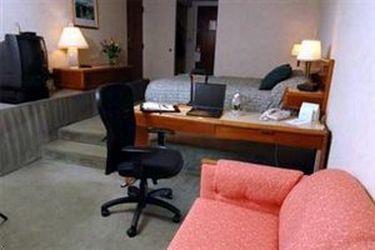 Valhalla & Conference Centre 3*