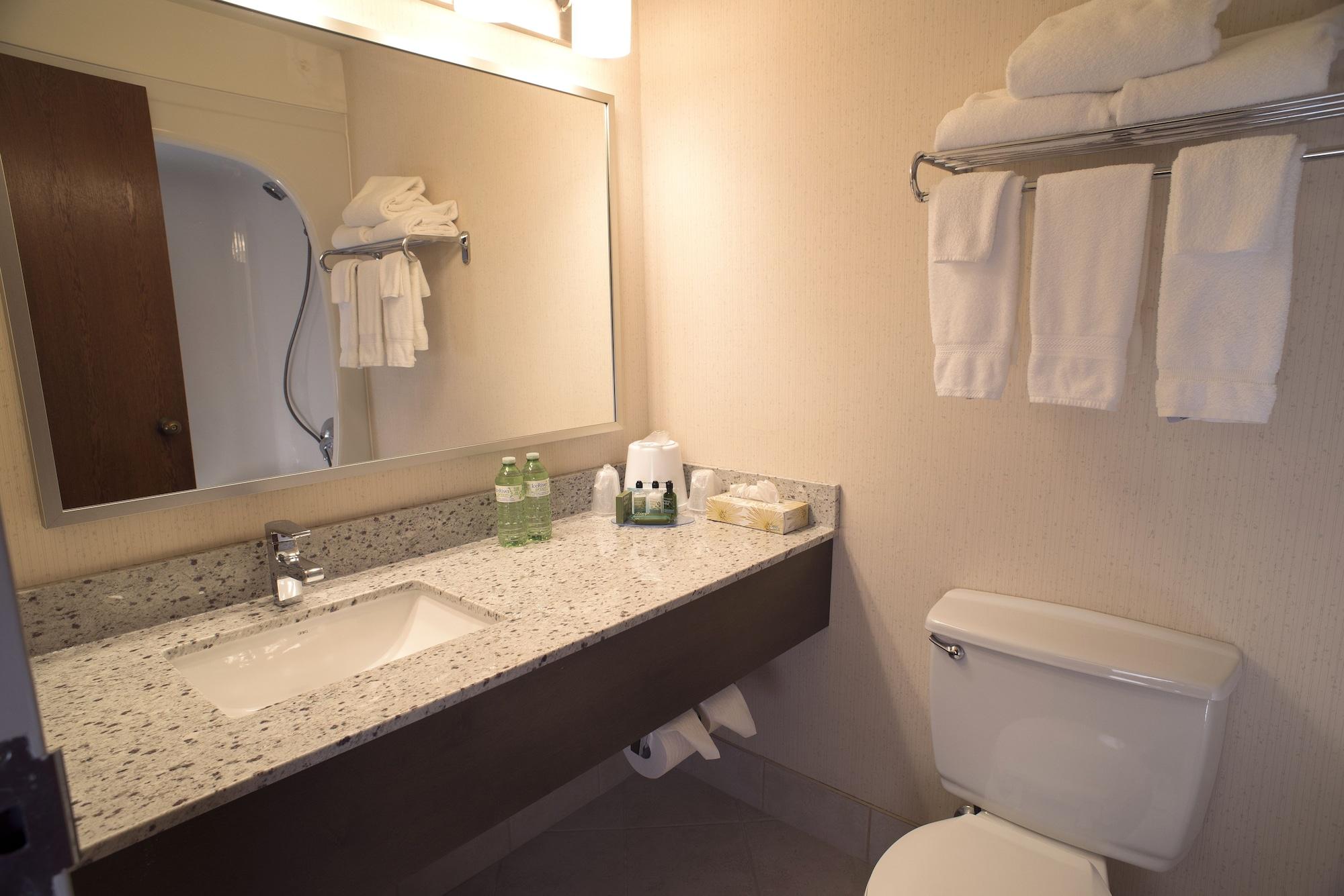 Valhalla & Conference Centre Hotel 3*
