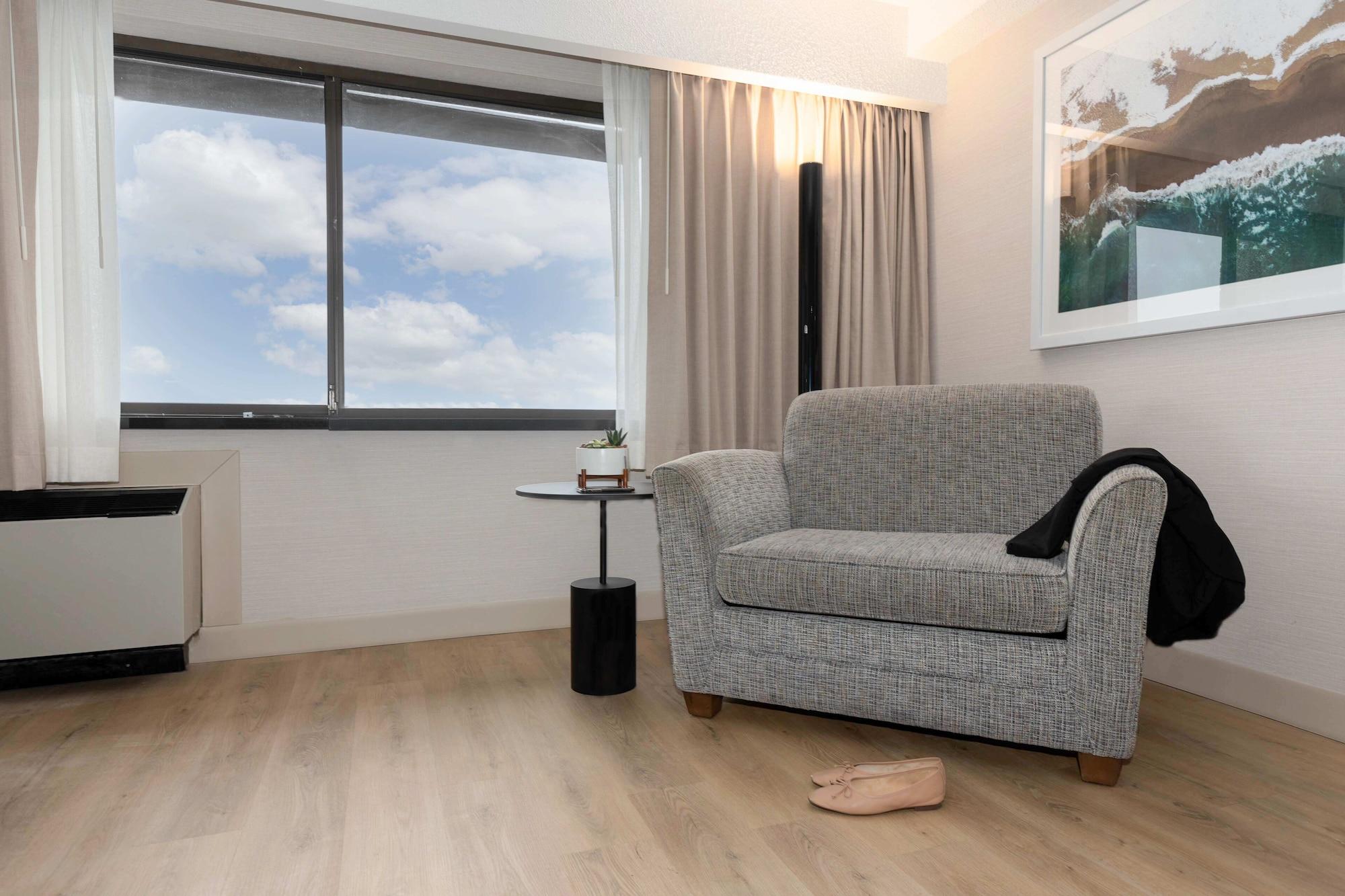 Valhalla & Conference Centre 3*