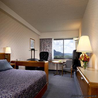 Valhalla & Conference Centre Hotel Thunder Bay