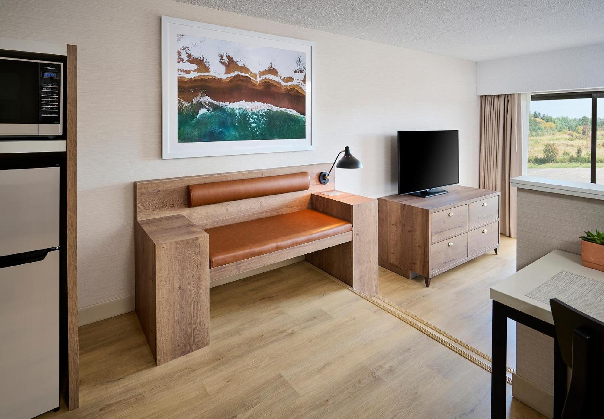 Valhalla & Conference Centre Hotel