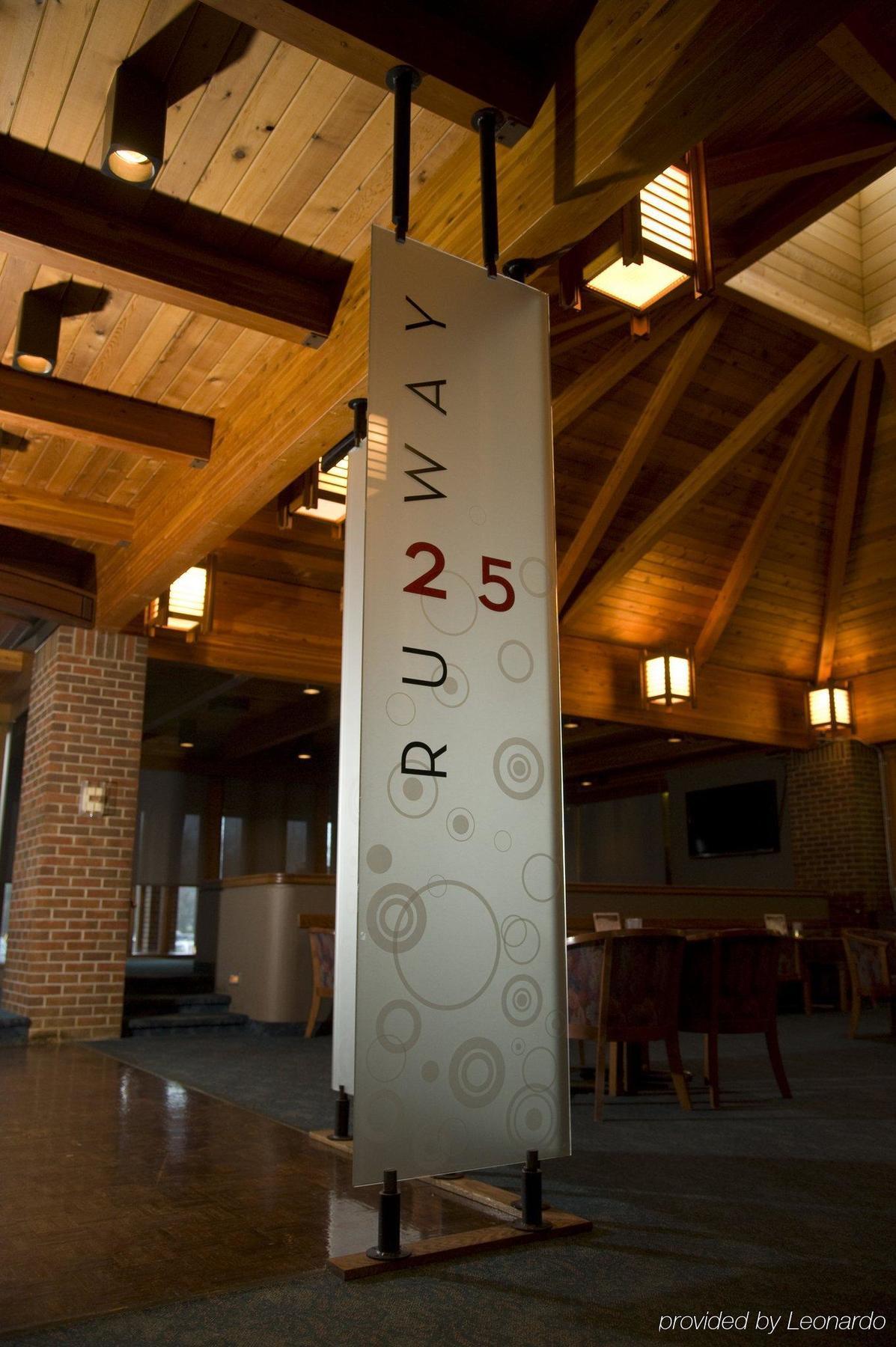 Valhalla & Conference Centre Hotel