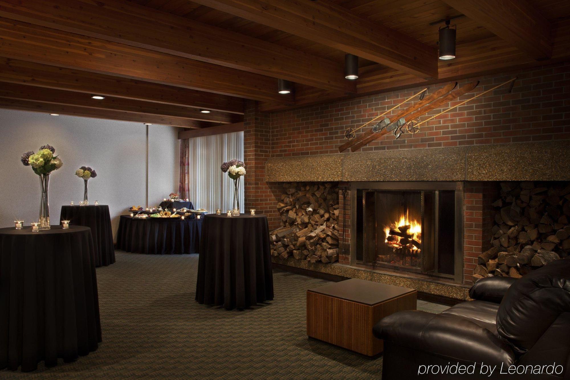 Valhalla & Conference Centre Hotel Thunder Bay