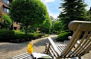Valhalla & Conference Centre 3*