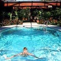Valhalla & Conference Centre Hotel Thunder Bay