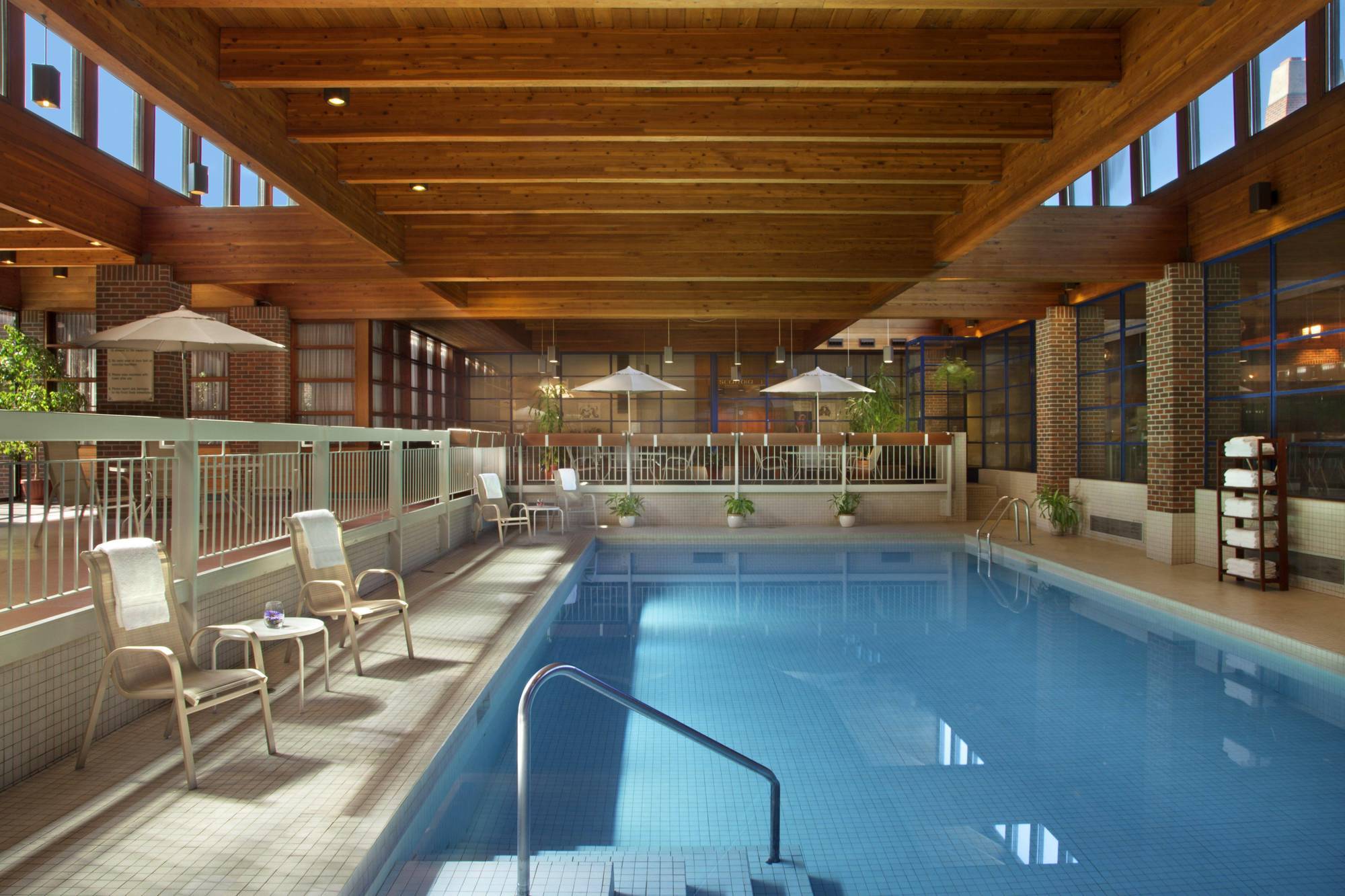 Hotel Valhalla & Conference Centre 3*