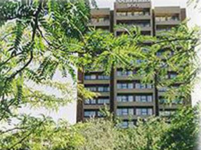 Hotel Valhalla & Conference Centre Thunder Bay