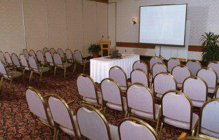 Valhalla & Conference Centre 3* Thunder Bay